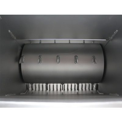 Hướng dẫn sử dụng máy nghiền đá tự động thương mại 200kg / phút