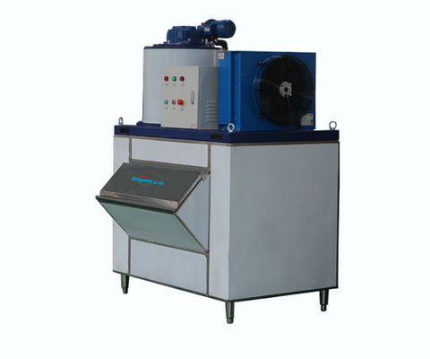 Máy làm băng nước biển 500 kg cho tàu đánh cá Chiếc máy làm băng bằng nước biển 500 kg Chiếc máy làm băng bằng nước biển 500 kg Chiếc máy làm băng bằng nước biển 500 kg Chiếc máy làm băng bằng nước biển 500 kg Chiếc máy làm băng bằng nước biển 500 kg Chiếc máy làm băng bằng nước biển 500 kg Chiếc máy làm băng bằng nước biển 500 kg Chiếc máy làm băng bằng nước biển 500 kg Chiếc máy làm băng bằng nước biển 500 kg Chiếc máy làm băng bằng nước biển 500 kg Chiếc máy làm băng bằng nước biển 500 kg Chi