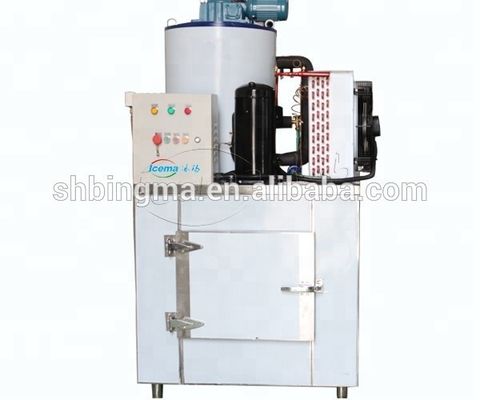 Máy làm băng nước biển 500 kg cho tàu đánh cá Chiếc máy làm băng bằng nước biển 500 kg Chiếc máy làm băng bằng nước biển 500 kg Chiếc máy làm băng bằng nước biển 500 kg Chiếc máy làm băng bằng nước biển 500 kg Chiếc máy làm băng bằng nước biển 500 kg Chiếc máy làm băng bằng nước biển 500 kg Chiếc máy làm băng bằng nước biển 500 kg Chiếc máy làm băng bằng nước biển 500 kg Chiếc máy làm băng bằng nước biển 500 kg Chiếc máy làm băng bằng nước biển 500 kg Chiếc máy làm băng bằng nước biển 500 kg Chi