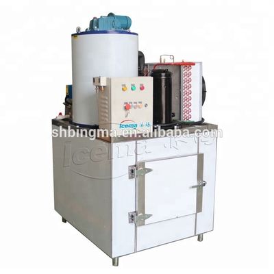 Máy làm băng nước biển 500 kg cho tàu đánh cá Chiếc máy làm băng bằng nước biển 500 kg Chiếc máy làm băng bằng nước biển 500 kg Chiếc máy làm băng bằng nước biển 500 kg Chiếc máy làm băng bằng nước biển 500 kg Chiếc máy làm băng bằng nước biển 500 kg Chiếc máy làm băng bằng nước biển 500 kg Chiếc máy làm băng bằng nước biển 500 kg Chiếc máy làm băng bằng nước biển 500 kg Chiếc máy làm băng bằng nước biển 500 kg Chiếc máy làm băng bằng nước biển 500 kg Chiếc máy làm băng bằng nước biển 500 kg Chi