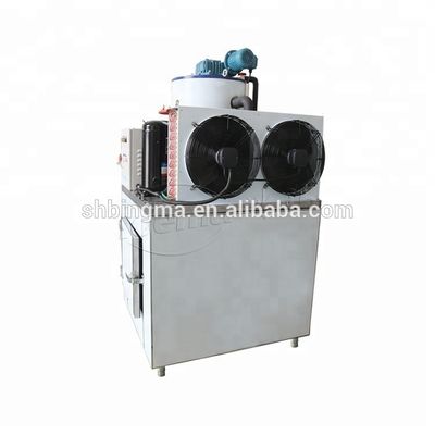Máy làm băng nước biển 500 kg cho tàu đánh cá Chiếc máy làm băng bằng nước biển 500 kg Chiếc máy làm băng bằng nước biển 500 kg Chiếc máy làm băng bằng nước biển 500 kg Chiếc máy làm băng bằng nước biển 500 kg Chiếc máy làm băng bằng nước biển 500 kg Chiếc máy làm băng bằng nước biển 500 kg Chiếc máy làm băng bằng nước biển 500 kg Chiếc máy làm băng bằng nước biển 500 kg Chiếc máy làm băng bằng nước biển 500 kg Chiếc máy làm băng bằng nước biển 500 kg Chiếc máy làm băng bằng nước biển 500 kg Chi