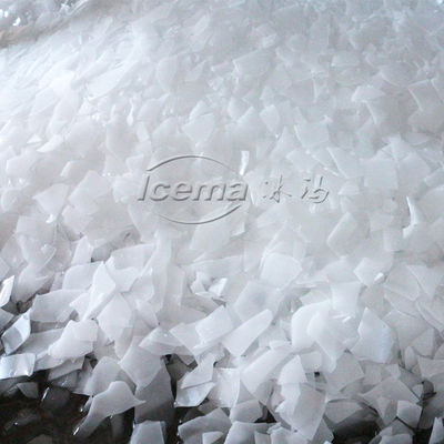 Máy làm băng nước biển 500 kg cho tàu đánh cá Chiếc máy làm băng bằng nước biển 500 kg Chiếc máy làm băng bằng nước biển 500 kg Chiếc máy làm băng bằng nước biển 500 kg Chiếc máy làm băng bằng nước biển 500 kg Chiếc máy làm băng bằng nước biển 500 kg Chiếc máy làm băng bằng nước biển 500 kg Chiếc máy làm băng bằng nước biển 500 kg Chiếc máy làm băng bằng nước biển 500 kg Chiếc máy làm băng bằng nước biển 500 kg Chiếc máy làm băng bằng nước biển 500 kg Chiếc máy làm băng bằng nước biển 500 kg Chi