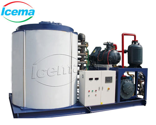 Giá tốt Máy làm đá nhỏ thương mại giá rẻ trực tuyến