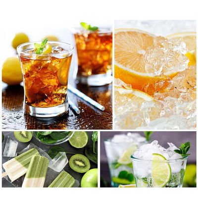 250kg Capacity Ice Storage Capacity Capacity Capacity Capacity Capacity Capacity Capacity Capacity