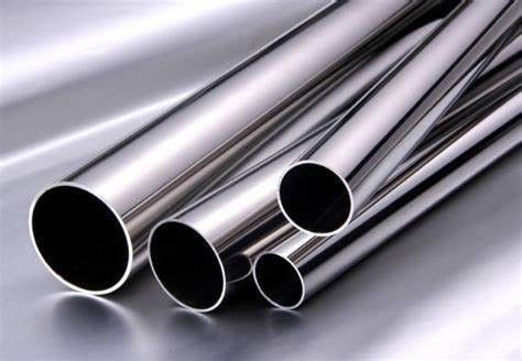 Máy băng ống thép không gỉ chuyên nghiệp 25 tấn cho các ứng dụng công nghiệp