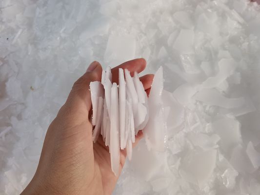 Sản phẩm 5T/24H Máy sản xuất băng công nghiệp cho cửa hàng thực phẩm và đánh bắt cá của ICEMA