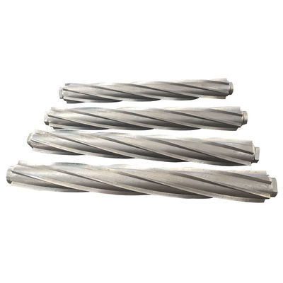 2T / 24H Máy chế tạo băng công nghiệp cho thủy sản