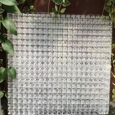 Máy làm đá khối tùy chỉnh công nghiệp 1-20 tấn Công suất hoàn hảo cho sản xuất quy mô lớn