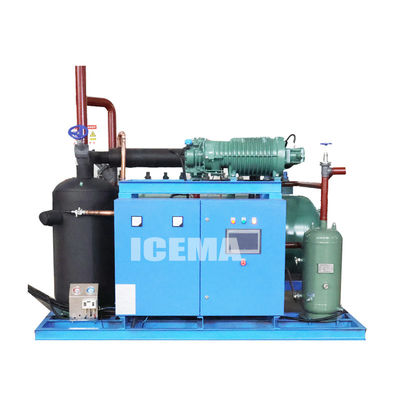 220V/380V Đánh giá điện áp thép không gỉ 20 tấn Máy băng ống cho các cửa hàng sửa chữa máy móc