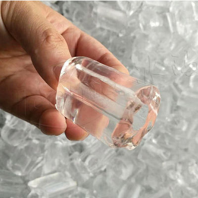 Cải thiện doanh nghiệp của bạn với máy băng ống 5T/24H đường kính 38mm