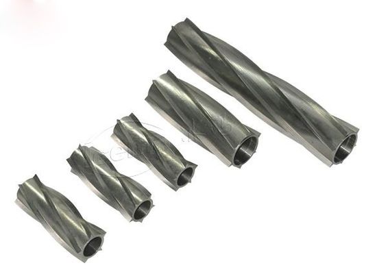 Máy làm lạnh bằng không khí / nước Máy làm băng bằng vảy 1 tấn Máy làm đá 2 tấn