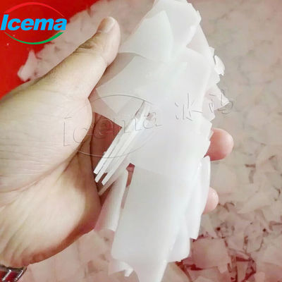 Máy làm băng Bitzer Compact Compressor Ice Block/Flake Ice Making Machine/Ice Maker cho thương mại