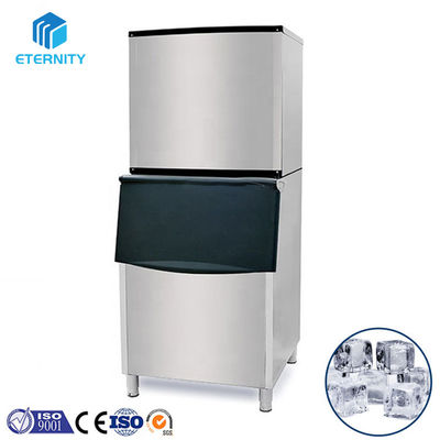 Mua 250kg Capacity Ice Storage Capacity Capacity Capacity Capacity Capacity Capacity Capacity Capacity online manufacture