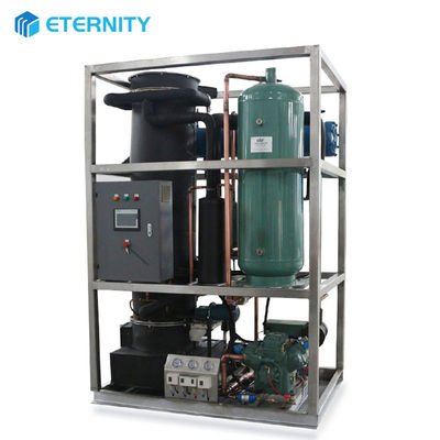 Mua 1460*925*1750 Máy ống băng cho sản xuất băng hạng nặng trong khách sạn và nhà máy online manufacture