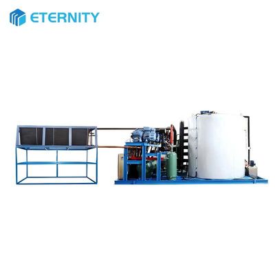 Mua ICEMA 30T/24h Máy băng mỏng tiết kiệm năng lượng online manufacture