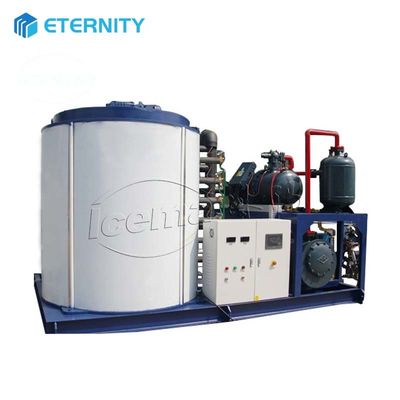 Mua Máy làm đá nhỏ thương mại giá rẻ online manufacture