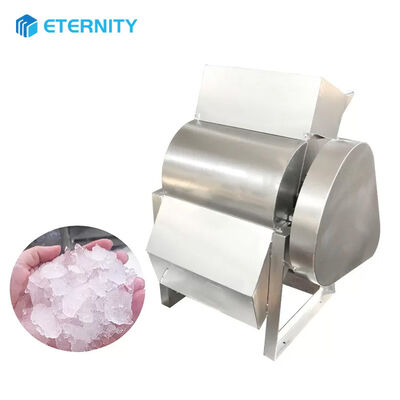 Mua Máy nghiền đá điện thương mại tự động 200kg / phút online manufacture