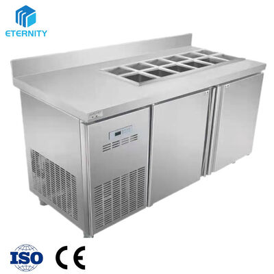 Mua Cửa kép 10A hiệu quả đứng cạnh nhau tủ lạnh với kệ nội thất điều chỉnh online manufacture