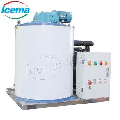Giá tốt Sản phẩm bán nóng nước ngọt băng làm lá máy và trong suốt trực tuyến