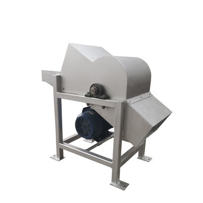 Giá tốt Máy bào đá chuyên nghiệp bằng thép không gỉ bằng thép carbon trực tuyến