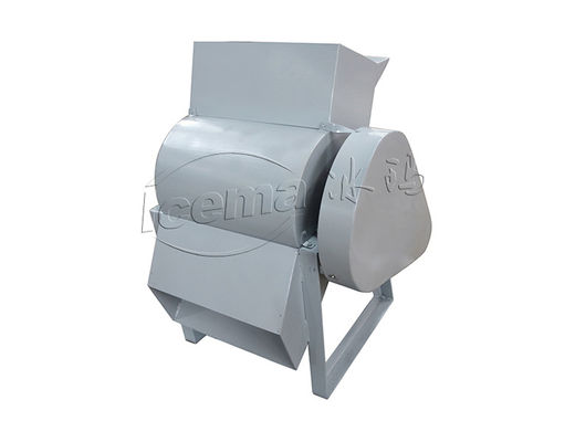 Giá tốt Cửa hàng vật liệu xây dựng Máy nghiền đá thương mại trực tuyến