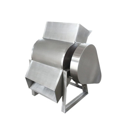 Giá tốt Máy nghiền đá bào thương mại nhỏ bằng thép không gỉ trực tuyến
