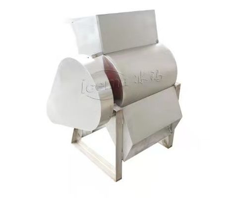 Giá tốt Máy nghiền đá gia dụng điện công nghiệp 200kg / phút trực tuyến