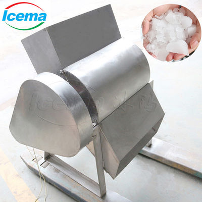 Giá tốt bán nóng Máy nghiền đá ống vật liệu thép không gỉ trực tuyến