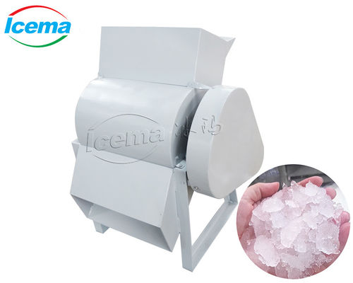 Giá tốt Máy nghiền điện inox 304 công suất lớn trực tuyến