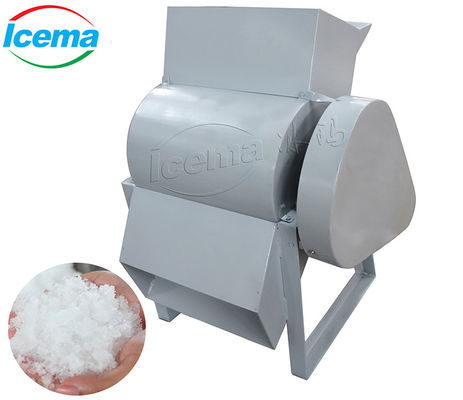 Giá tốt Bán nóng Máy nghiền đá thương mại / máy cắt khối băng trực tuyến