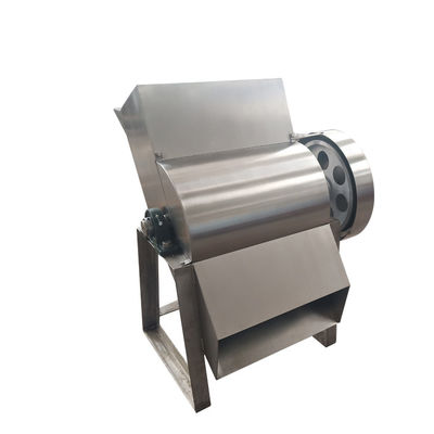 Giá tốt Chứng chỉ CE nhà máy máy nghiền băng di động trực tuyến