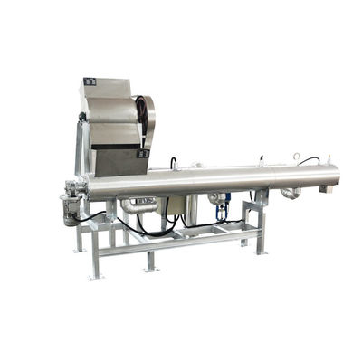Giá tốt Máy nghiền đá nhỏ gọn cho đồ uống trực tuyến