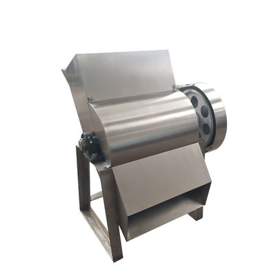 Giá tốt tùy chỉnh máy nghiền băng công nghiệp Nhà hàng/Top bán máy nghiền băng nhà máy băng trực tuyến