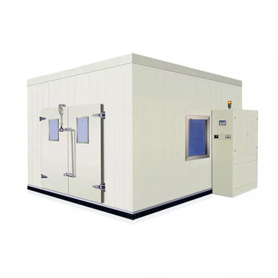 Giá tốt Rau trong phòng lạnh Tủ lạnh Đi bộ trong kho lạnh để giữ trái cây tươi Vận chuyển cá trực tuyến