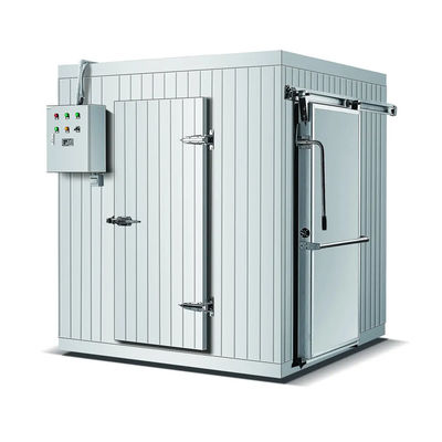 Giá tốt Tủ lạnh phòng lạnh thương mại cho trái cây và rau quả trực tuyến