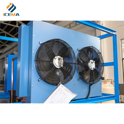 Giá tốt Máy ống băng tự động với máy làm băng tự động trực tuyến