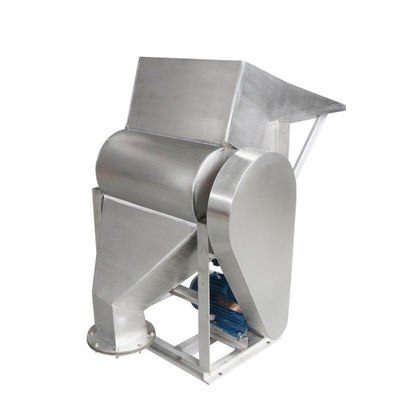 Giá tốt Máy nén đá nhỏ ICEMA cho sản xuất băng di động trực tuyến