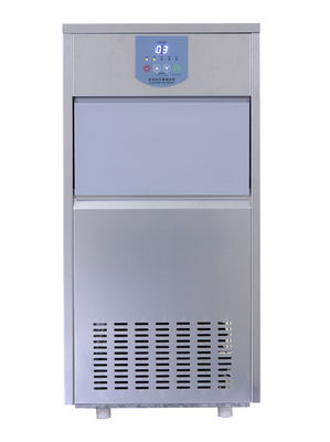 BMC50 50kg/24h Máy băng đạn 14kg Lưu trữ nâng cấp Sản xuất băng
