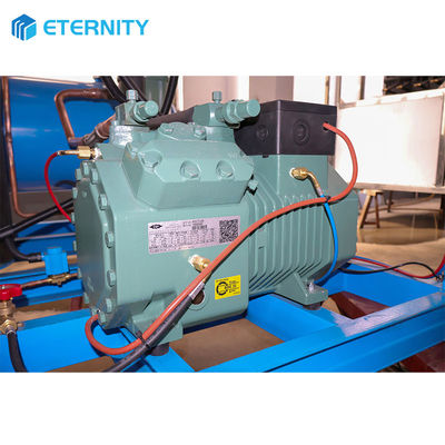 22/25/32/38mm ống máy băng với sản xuất băng và 1